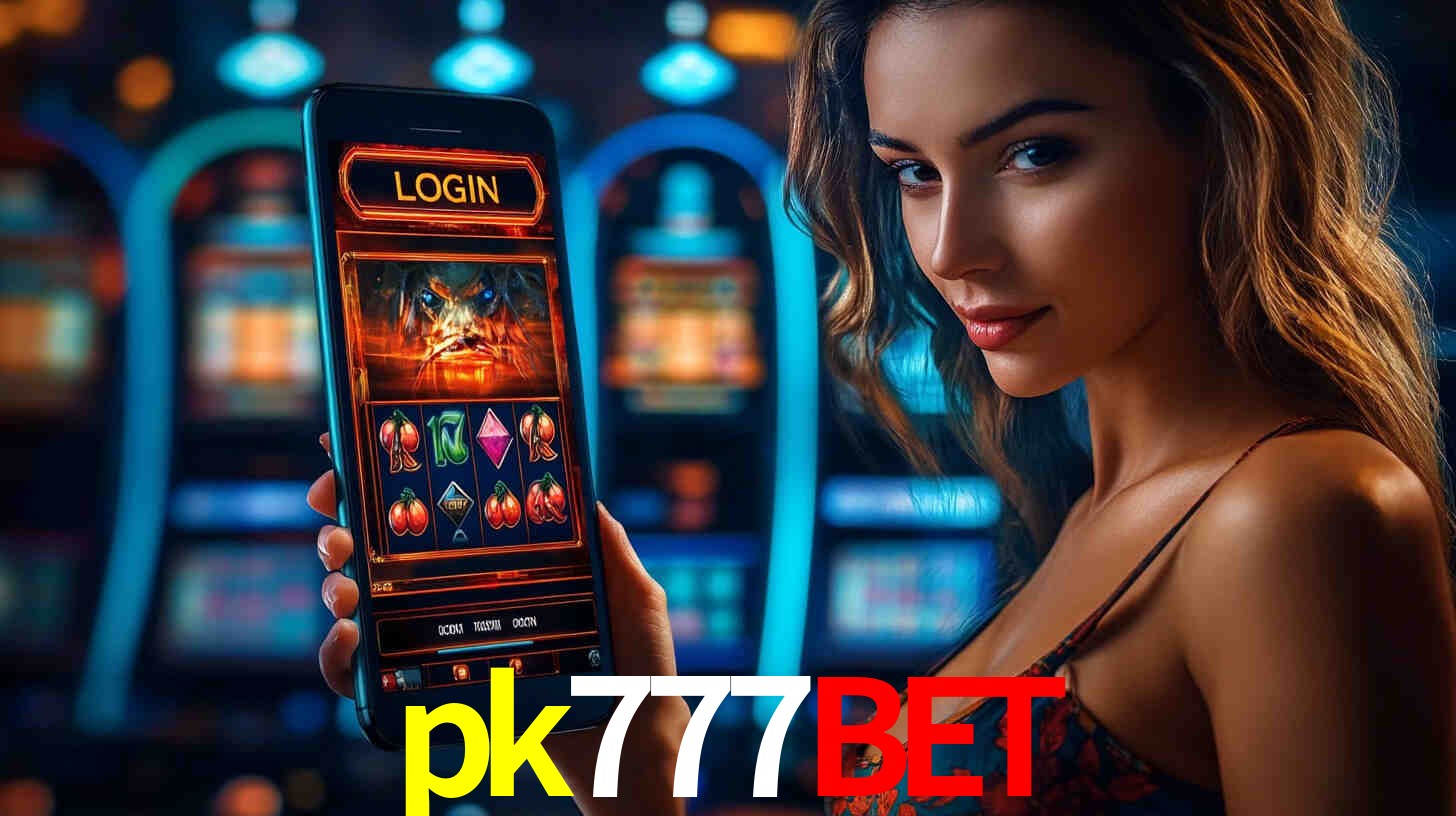 pk777bet,pk777bet.com