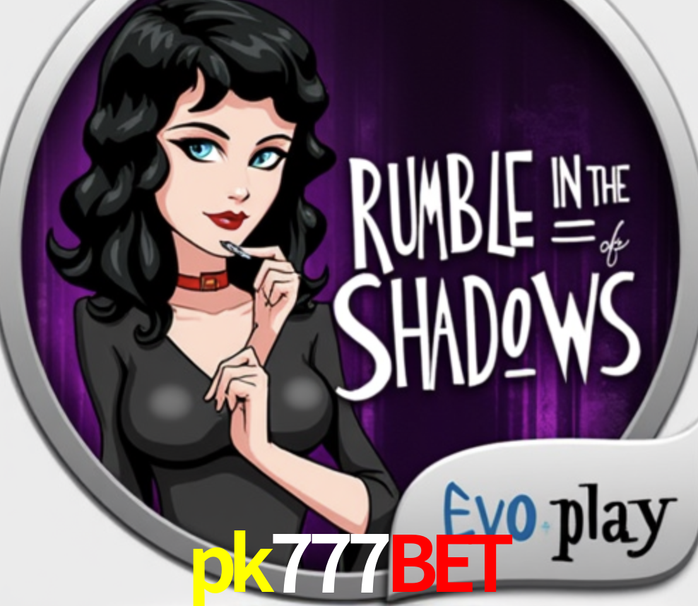 APP oficial da pk777bet para mobile