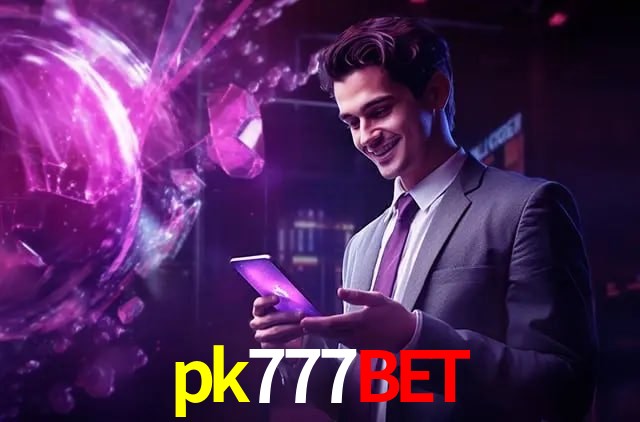 Bonus Features pk777bet