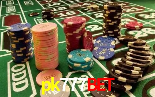 pk777bet - App Security