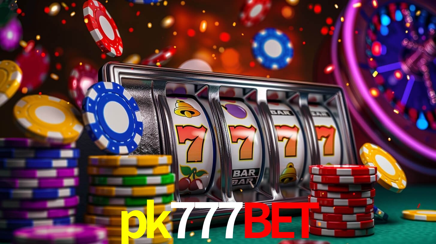 Jogo Aviator pk777bet