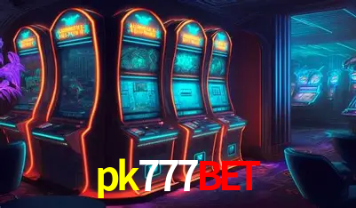 pk777bet Belo Horizonte - Reivindique Bonus