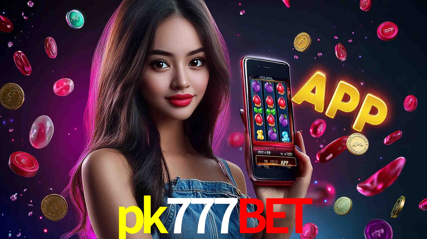 Explorando a Categoria de Eventos em Apostas na pk777bet