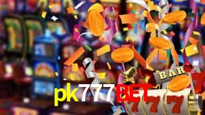 pk777bet