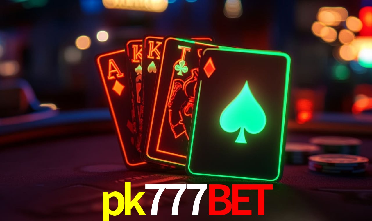 pk777bet Fortaleza - Sports Winners