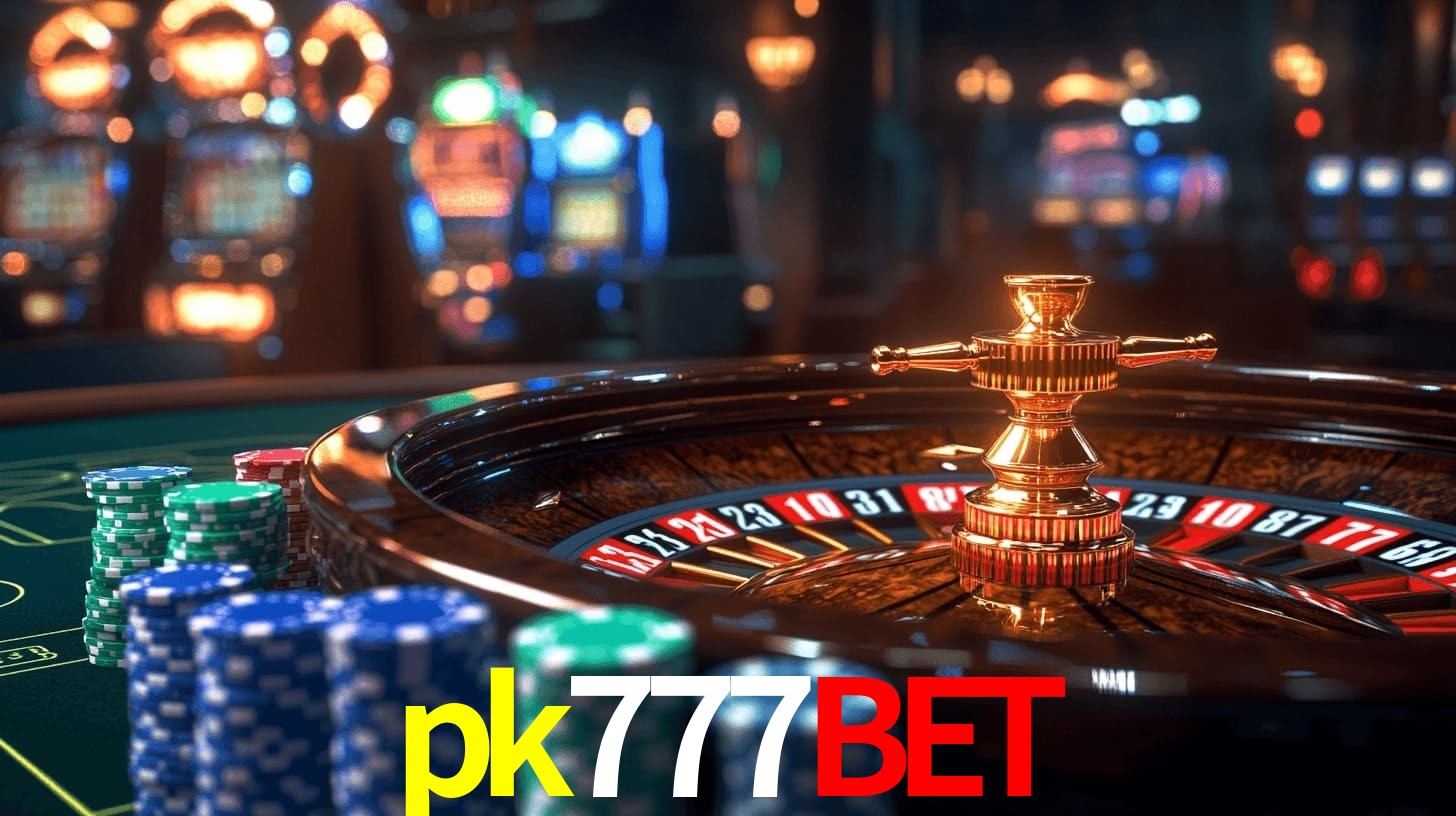 pk777bet,pk777bet.com