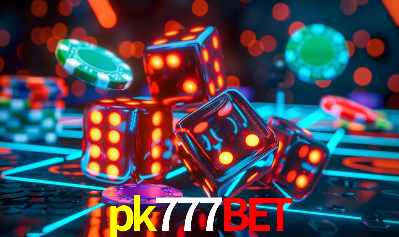 PIX Instantâneo pk777bet