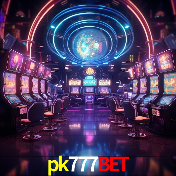 pk777bet Salvador - Football
