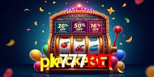 pk777bet - Rápido Acesse