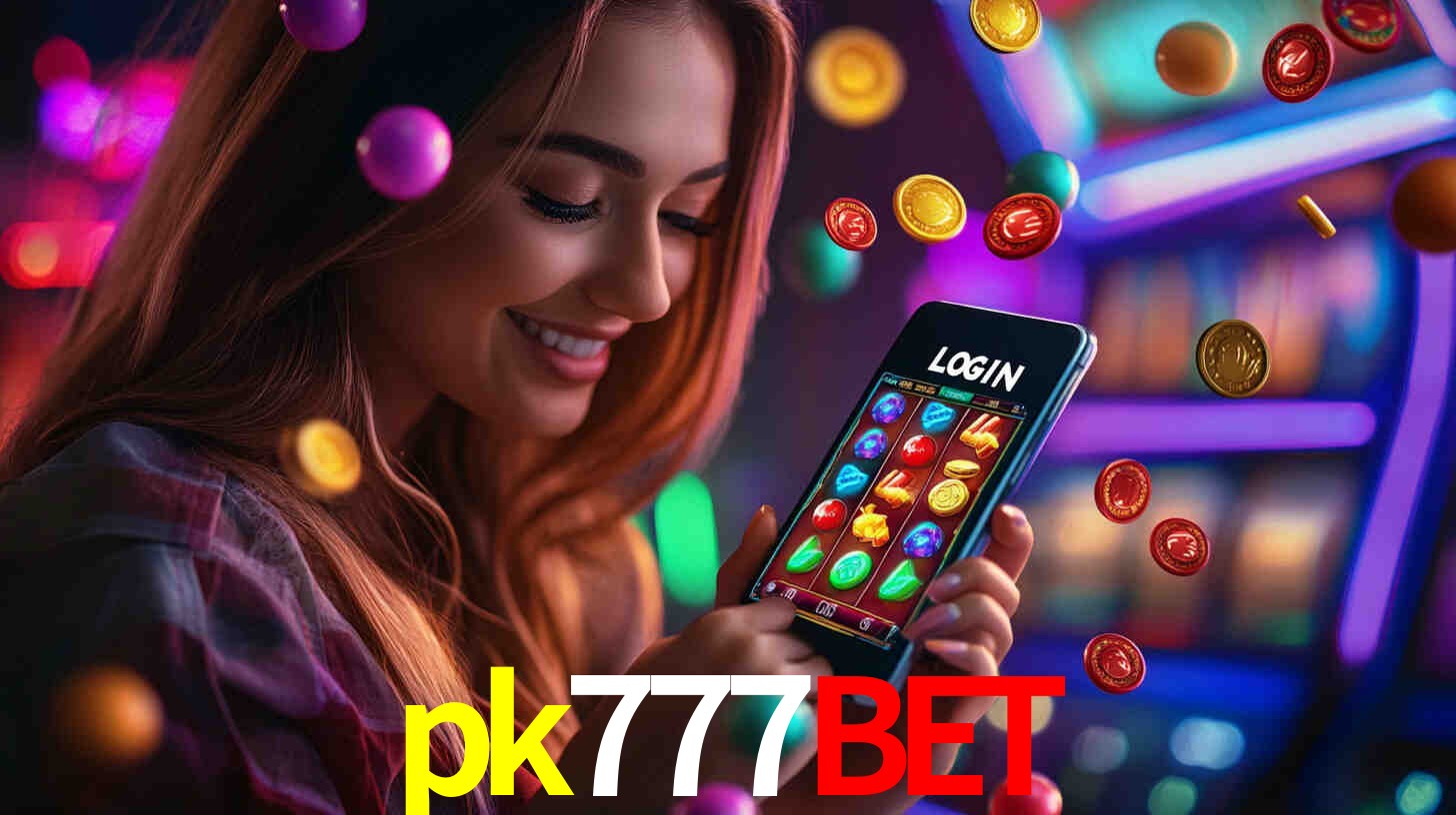 pk777bet,pk777bet.com