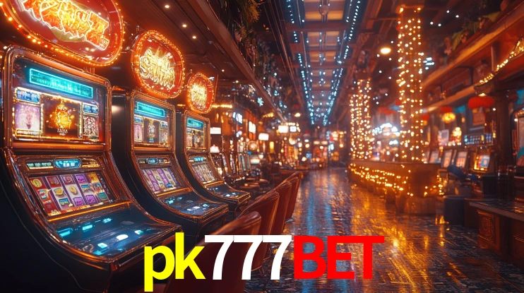 pk777bet.com