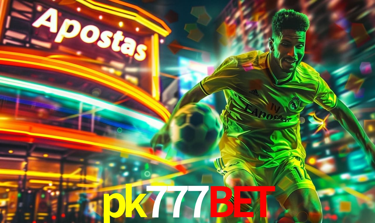 Especiais de Fim de Semana pk777bet