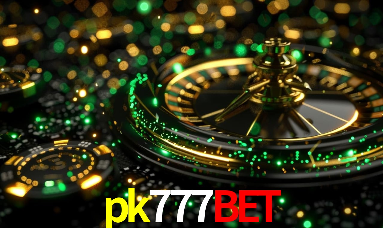 pk777bet Belo Horizonte - Winners