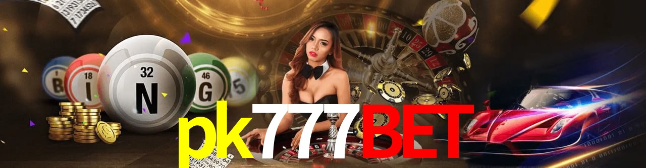 pk777bet Rio de Janeiro - Slot Strategy
