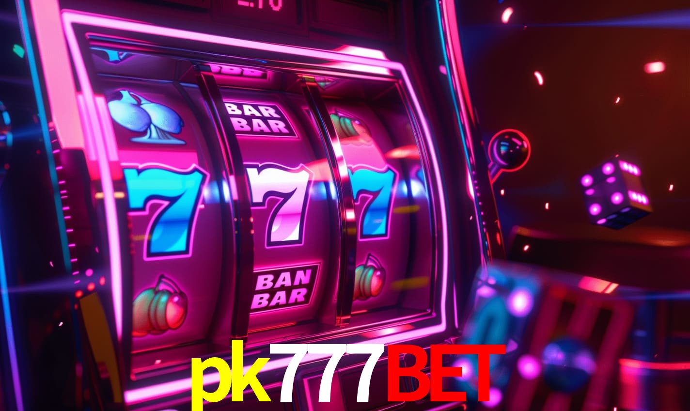pk777bet Curitiba - Hall of Fame