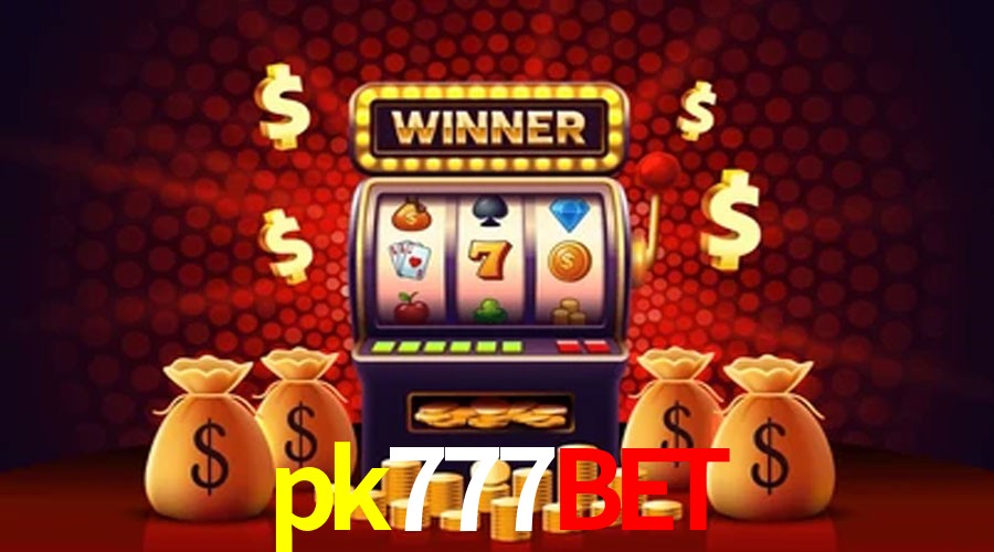 Flash Promotion pk777bet