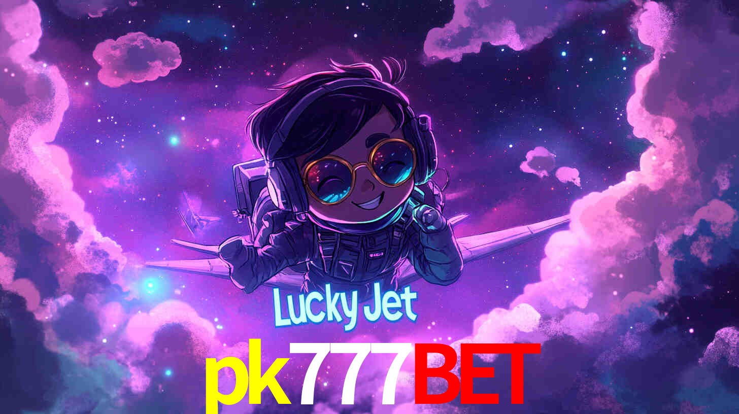 A Popularidade dos Caça-Níqueis no pk777bet