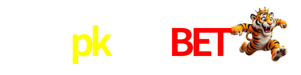 pk777bet